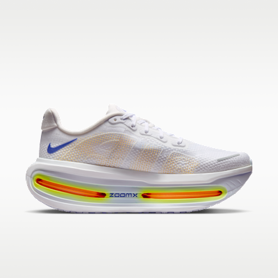 Vomero Premium Men's Road Running Shoes