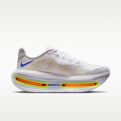 Vomero Premium Men's Road Running Shoes