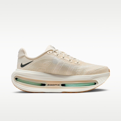 Vomero Premium Men's Road Running Shoes