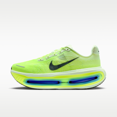 Vomero Premium Men's Road Running Shoes