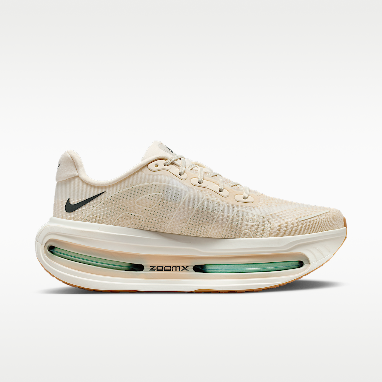 Vomero Premium Men's Road Running Shoes