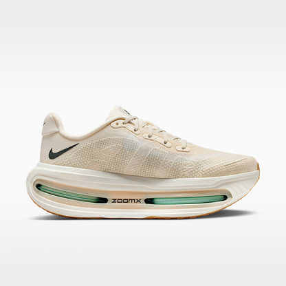 Vomero Premium Men's Road Running Shoes