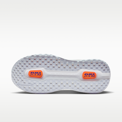Vomero Premium Men's Road Running Shoes