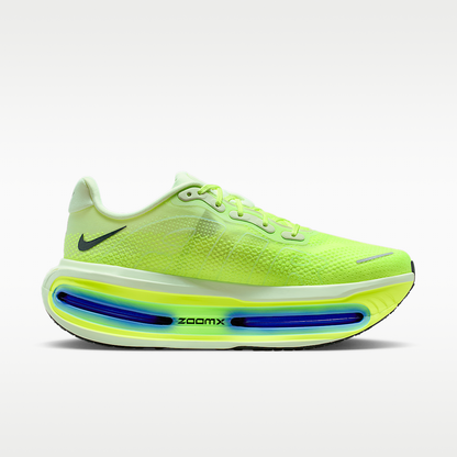 Vomero Premium Men's Road Running Shoes