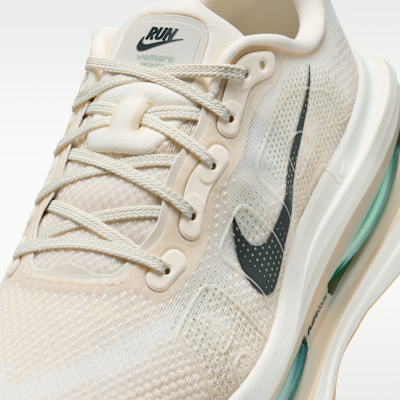 Vomero Premium Men's Road Running Shoes
