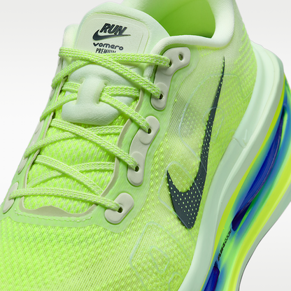 Vomero Premium Men's Road Running Shoes