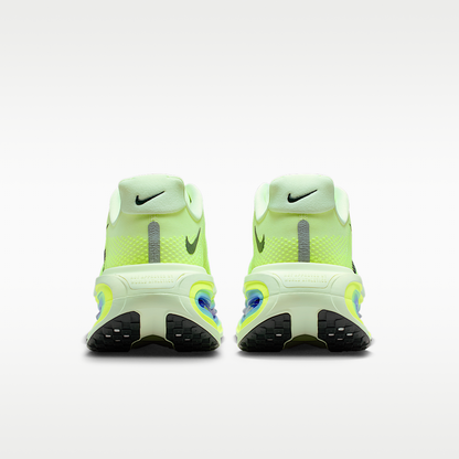Vomero Premium Men's Road Running Shoes