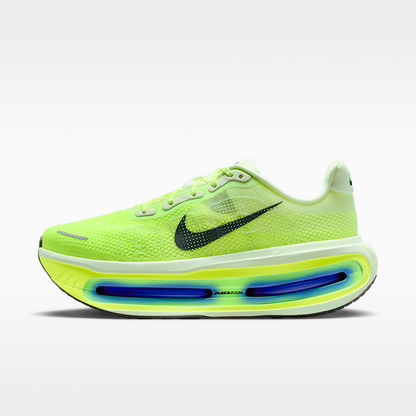 Vomero Premium Men's Road Running Shoes