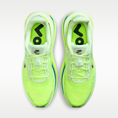 Vomero Premium Men's Road Running Shoes