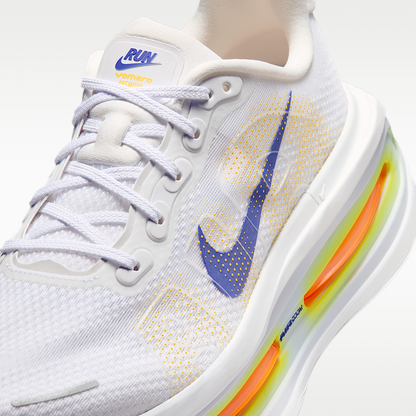 Vomero Premium Men's Road Running Shoes