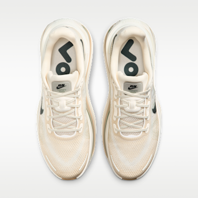 Vomero Premium Men's Road Running Shoes