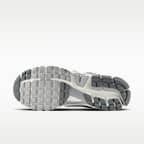 Zoom Vomero 5 Men's Shoes