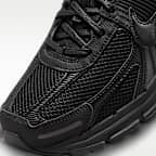 Zoom Vomero 5 Men's Shoes
