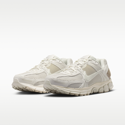 Zoom Vomero 5 Men's Shoes