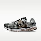 Zoom Vomero 5 Men's Shoes