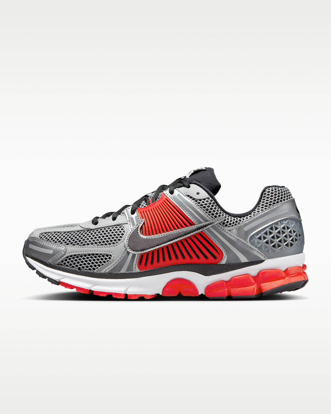Zoom Vomero 5