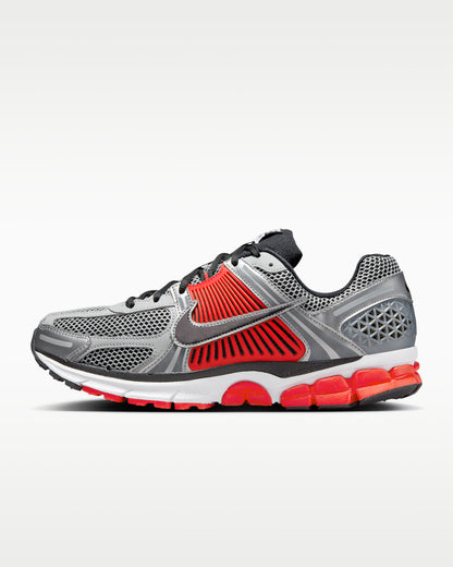 Zoom Vomero 5
