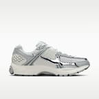 Zoom Vomero 5 Men's Shoes
