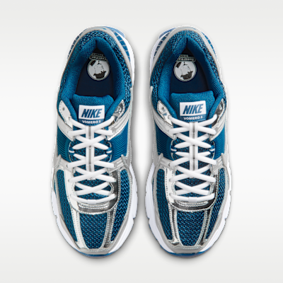 Zoom Vomero 5 Men's Shoes