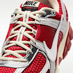 Zoom Vomero 5 Men's Shoes