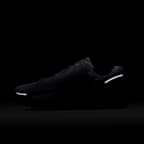 Zoom Vomero 5 Men's Shoes