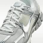 Zoom Vomero 5 Men's Shoes