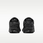 Zoom Vomero 5 Men's Shoes