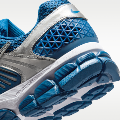Zoom Vomero 5 Men's Shoes