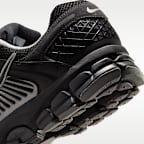 Zoom Vomero 5 Men's Shoes