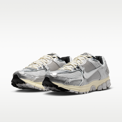 Zoom Vomero 5 Men's Shoes