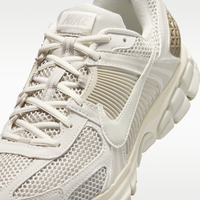 Zoom Vomero 5 Men's Shoes