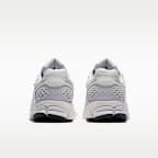 Zoom Vomero 5 Men's Shoes