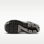 Zoom Vomero 5 Men's Shoes