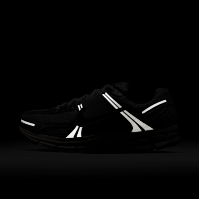 Zoom Vomero 5 Men's Shoes