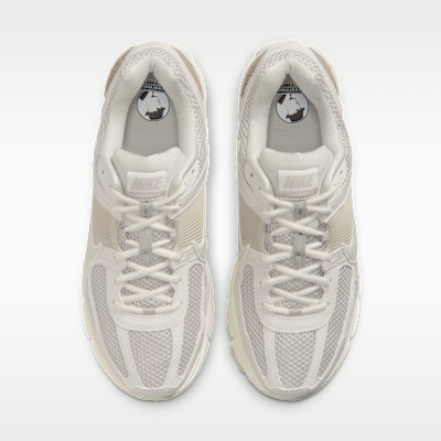Zoom Vomero 5 Men's Shoes