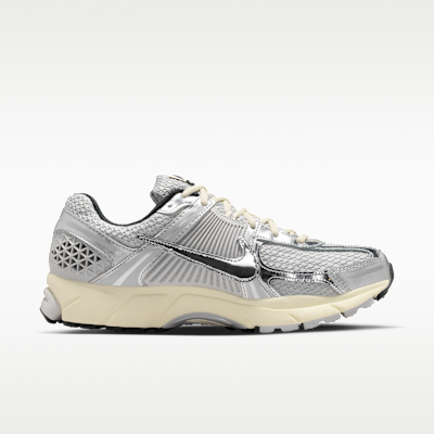 Zoom Vomero 5 Men's Shoes