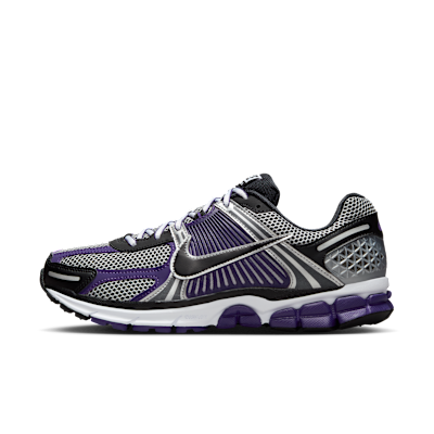 Zoom Vomero 5 Men's Shoes