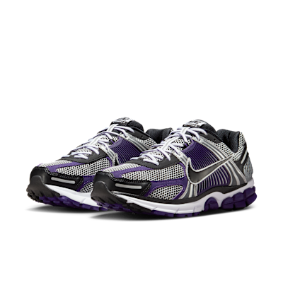Zoom Vomero 5 Men's Shoes