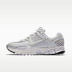 Zoom Vomero 5 Men's Shoes