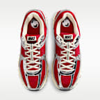 Zoom Vomero 5 Men's Shoes