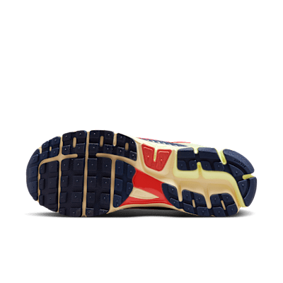 Zoom Vomero 5 Men's Shoes