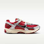Zoom Vomero 5 Men's Shoes