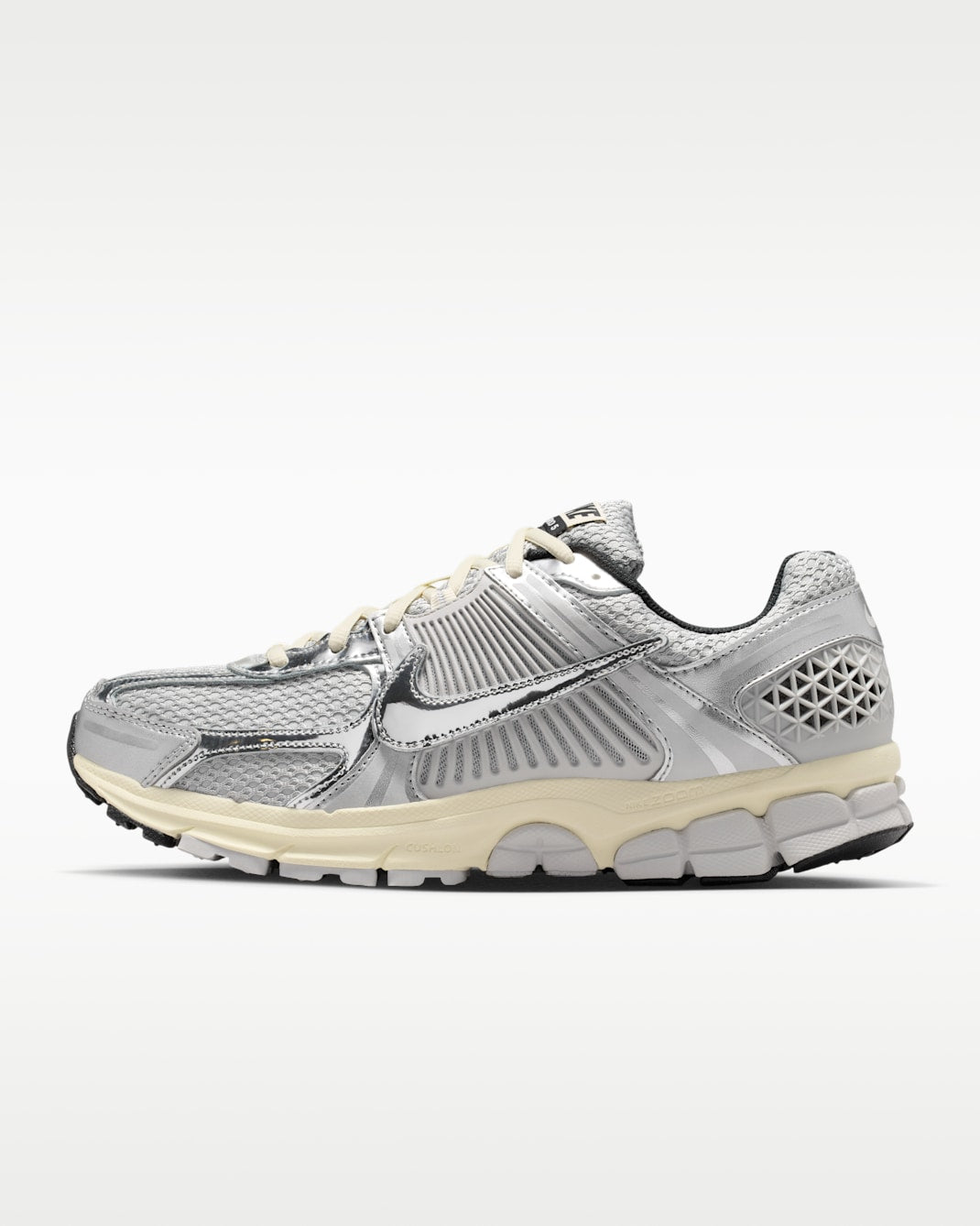 Zoom Vomero 5 Men's Shoes