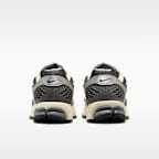 Zoom Vomero 5 Men's Shoes