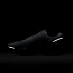 Zoom Vomero 5 Men's Shoes