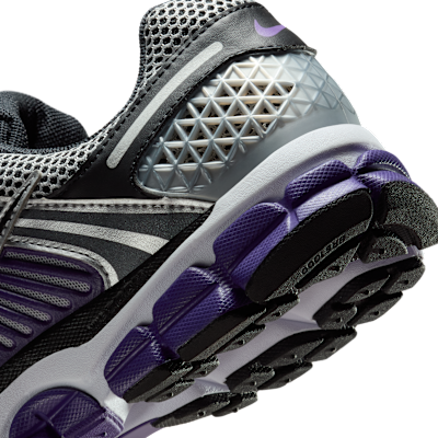 Zoom Vomero 5 Men's Shoes