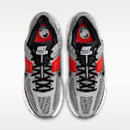 Zoom Vomero 5
