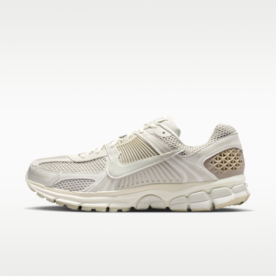 Zoom Vomero 5 Men's Shoes
