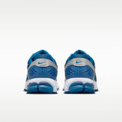 Zoom Vomero 5 Men's Shoes