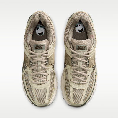 Zoom Vomero 5 Men's Shoes